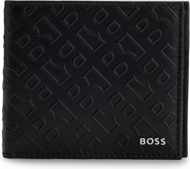 Produktbild Hugo Boss 4731603