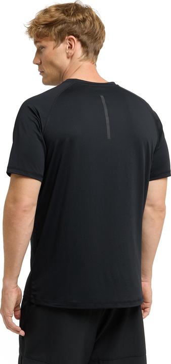 Immagine prodotto Witeblaze NOS SPIKE Maglietta da uomo, nero nero XXL (XXL)