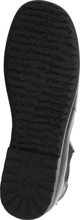 Actual product image Think! Chelsea Boot Rento (37)