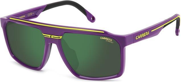 Carrera C SPORT 04/S