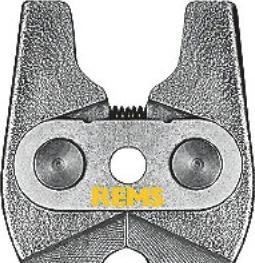 Productafbeelding Rems Presstang mini omhoog 16