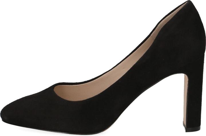 Produktbild Caprice Pumps (38)