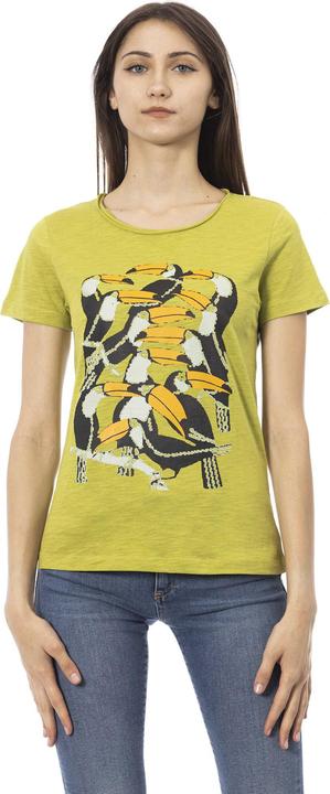 Produktbild Trussardi Action 2Bt15 (XS)