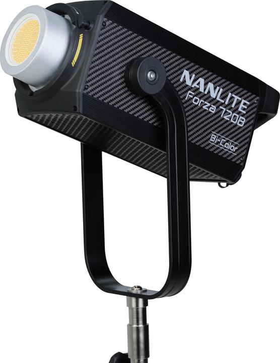 Produktbild Nanlite Forza 720B (Videoleuchte)