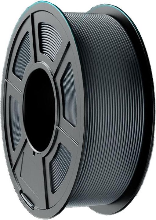 Image du produit Sunlu Filament PLA haute vitesse - 1.75mm - 1kg (PLA, 1.75 mm, 1000 g)