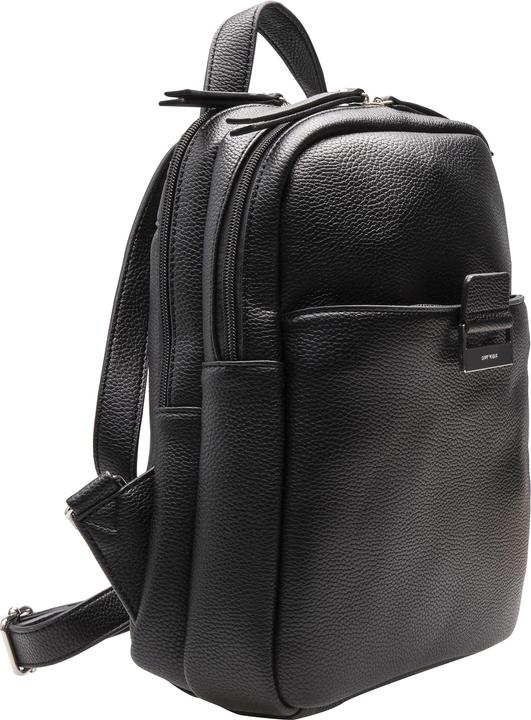 Actual product image Gerry Weber backpack mvz talk different II (6 l)