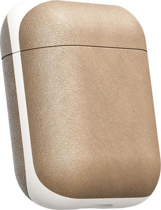 Immagine prodotto Nomad Custodia Airpod (Manicotto per cuffie)
