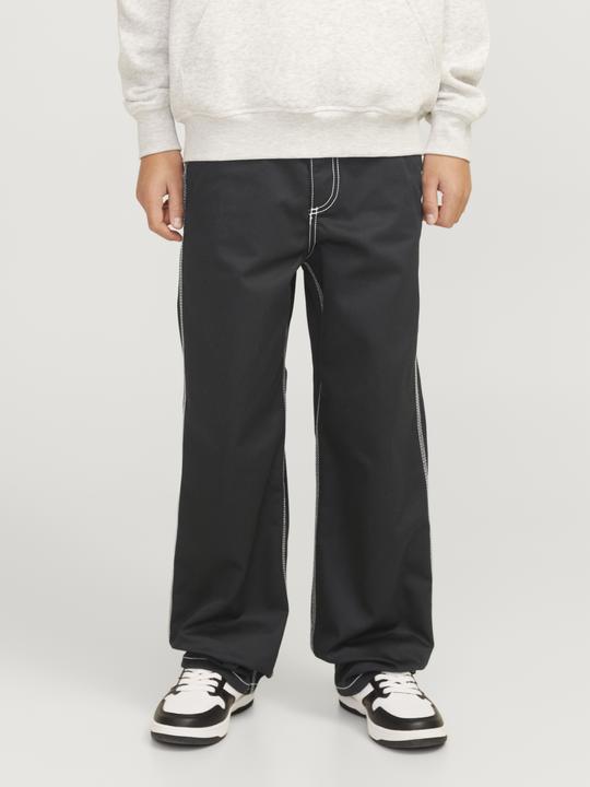 Image du produit Jack & Jones Pantalons classiques Pantalons classiques (152)