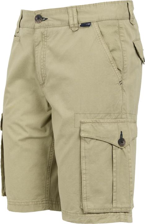 Immagine prodotto Regatta Shorebay II Pantaloncini Cargo Uomo (32)