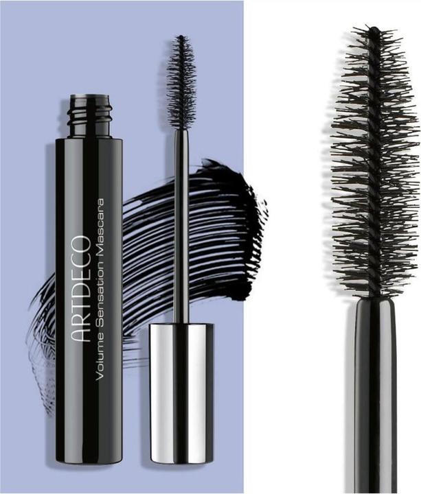Produktbild Artdeco Volume Sensation (1 Black)