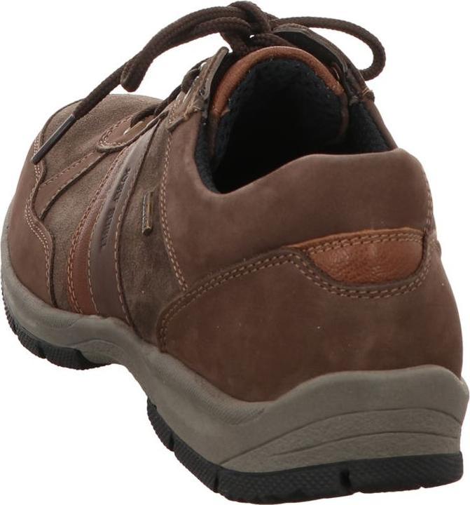 Actual product image Josef Seibel Lenny 51 (45)