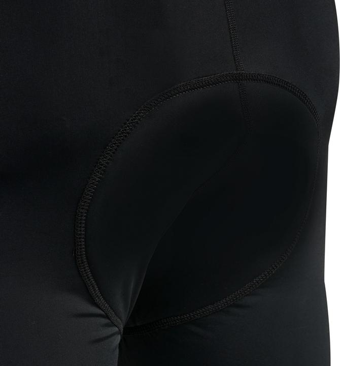 Image du produit Newline Mens Core Bike Panel Shorts (M)
