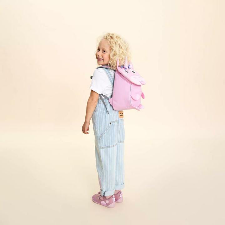 Actual product image Affenzahn Einhorn