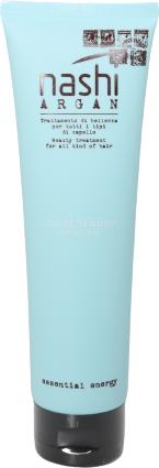 Immagine prodotto Nashi Balsamo energizzante all'argan 150 ml (150 ml)