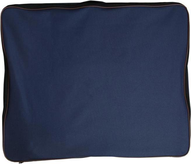 Image du produit Kentucky Horsewear Sac à chabraque