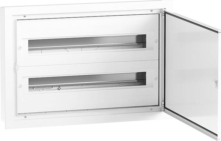 Produktbild Elektro-Plast DARP-48