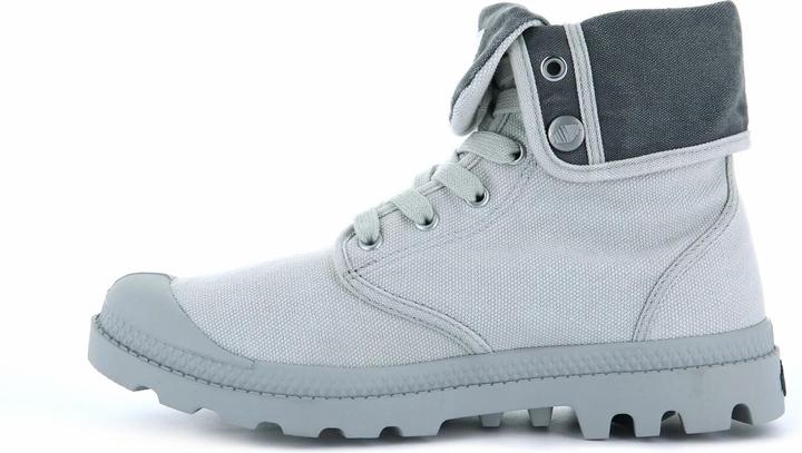Produktbild Palladium Baggy - 49948 (43)