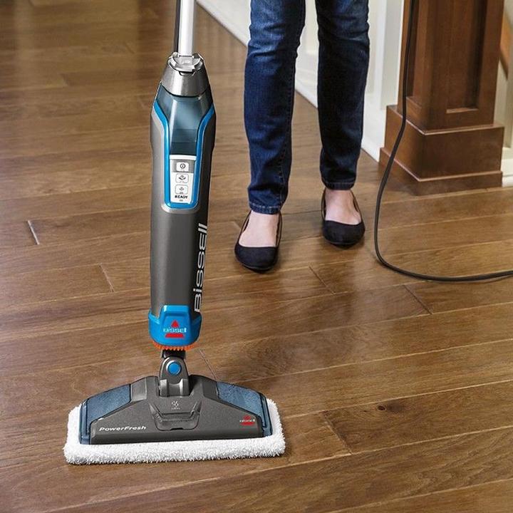 Produktbild Bissell Power Fresh (1600 W)