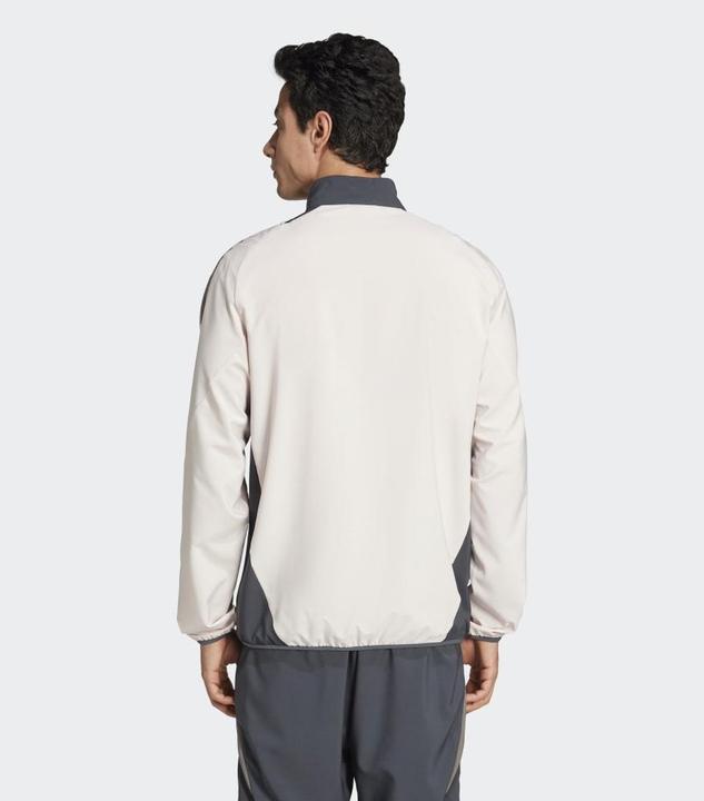 Image du produit adidas Veste de présentation du Real Madrid UE (L)