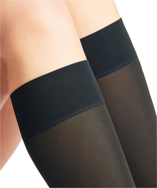 Image du produit Falke Pure Matt 50 KH (50 DEN, 35 - 38)