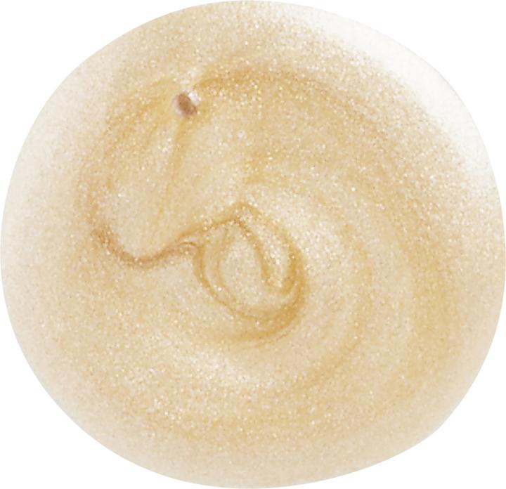 Produktbild L'Oréal Paris Glow mon Amour (01 Sparkling Love, Highlighter)