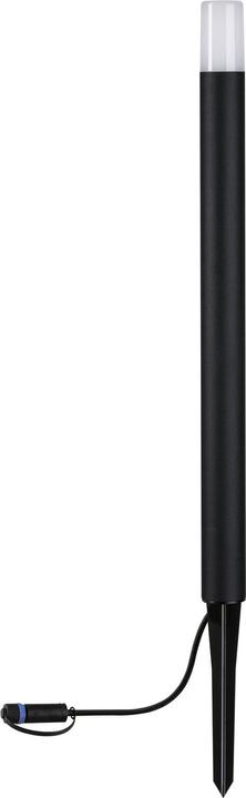 Actual product image Paulmann Outdoor Plug & Shine Flarea (270 lm, IP65)