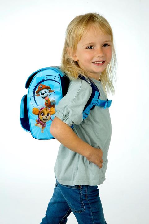 Image du produit Scooli Sac à dos pour l'école maternelle