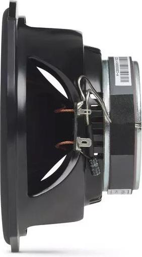 Produktbild Infinity Reference 9632IX, 6"x9" Lautsprecherset, 100Watt (100 W, 6 x 9")