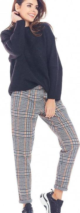 Awama Damen Hose (M)