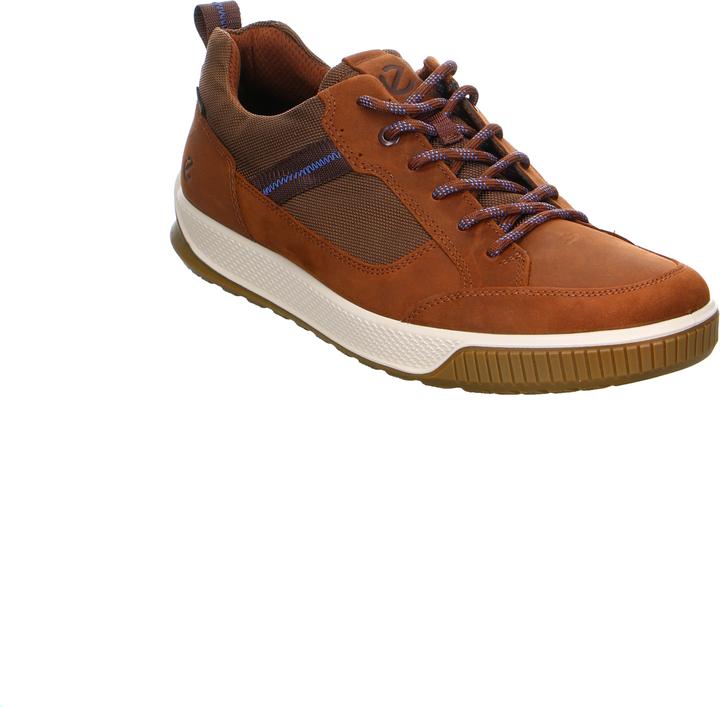 Image du produit Ecco Baskets - 104064 (42)