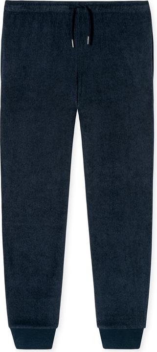 Produktbild Schiesser Pyjama Casual Nightwear Frottee (56)