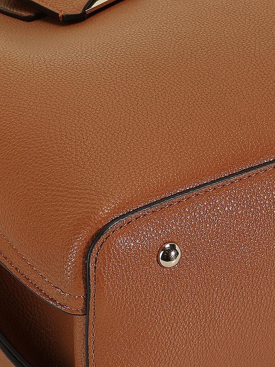Image du produit Guess Sac - Shopper MERIDIAN (13 l)