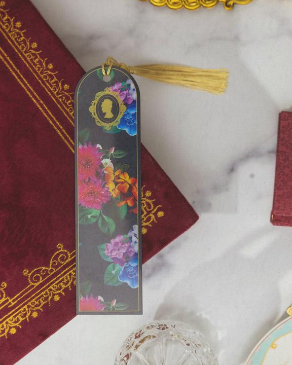 Produktbild YuMe Netflix Countdown Gift Box