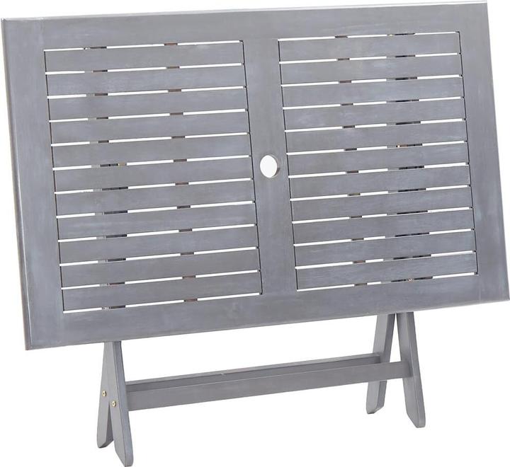 Image du produit VidaXL Arttu (70 cm)