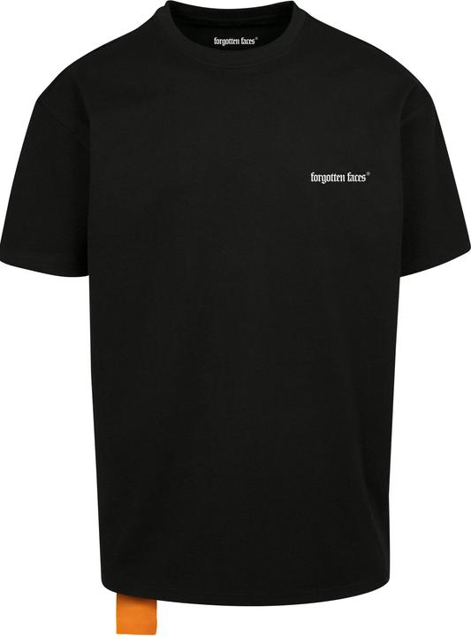 Actual product image Forgotten Faces Athena Heavy Oversized Tee (L)
