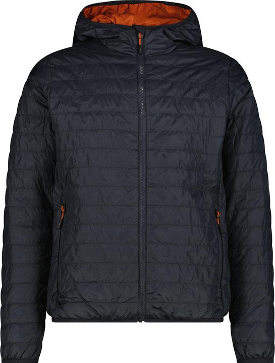Immagine prodotto CMP Campagnolo Hoodie (4XL)