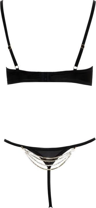 Actual product image Cottelli Collection Lifting set (85 C)