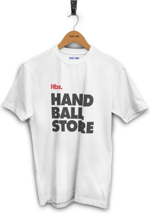 Produktbild Sport is Good t-shirt (M)