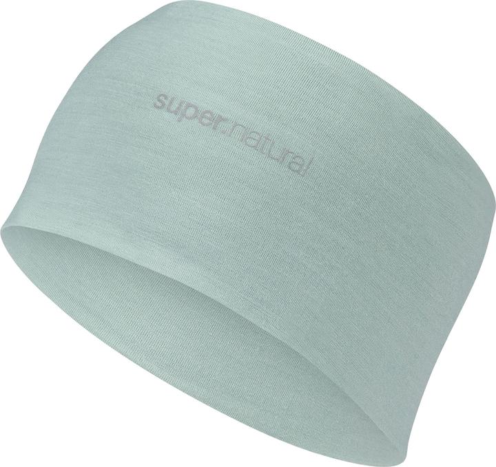 Actual product image Super Natural Wanderlust Headband