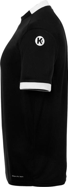 Actual product image Kempa Player Trikot (152)