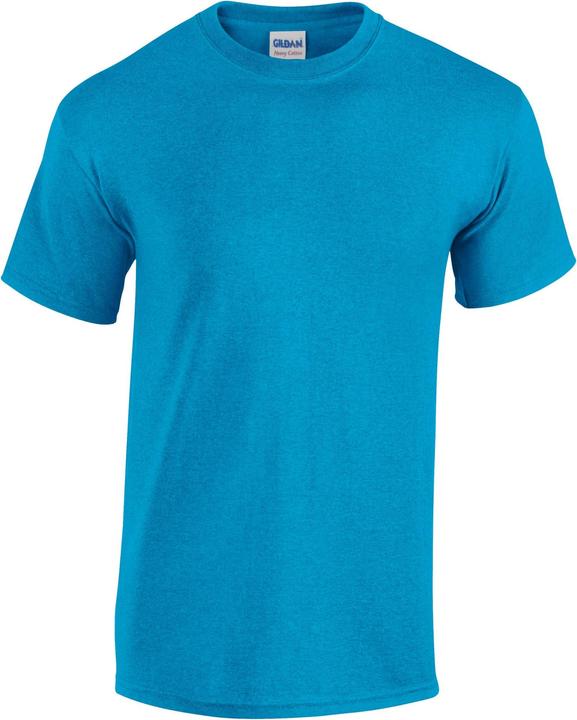 Gildan TShirt Schwere Qualität