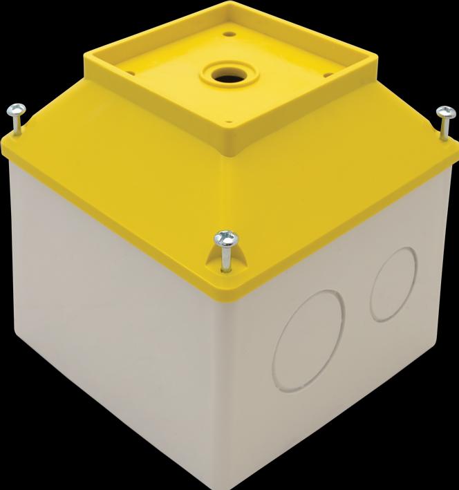 Actual product image Tracon Allgemeines Produkt