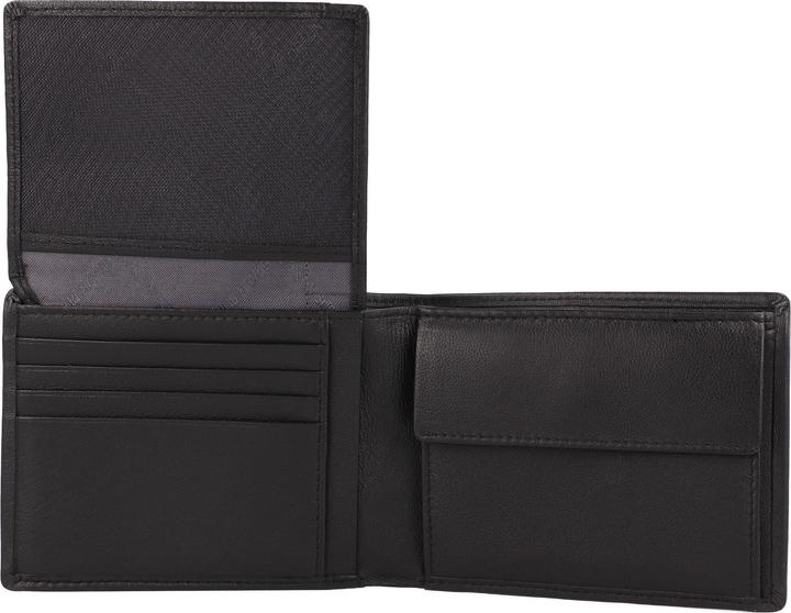 Image du produit Braun Büffel Geldbörse