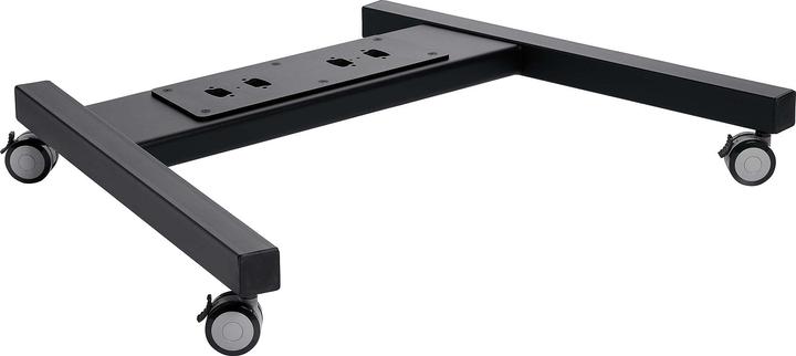 Produktbild Vogels PFT 8530 Displaywagen (Verlängerungsrohr)