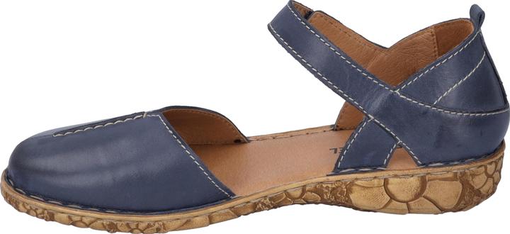 Actual product image Josef Seibel 79542-162 (44)