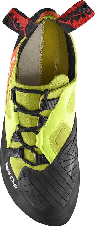 Produktbild Red Chili Voltage Lace Kletterschuhe (43)