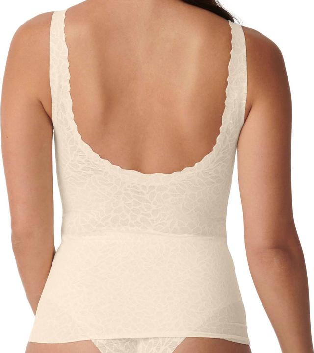 Immagine prodotto Sloggi Camicia reggiseno Zero Feel Lace 2.0 (XL, Confezione singola)