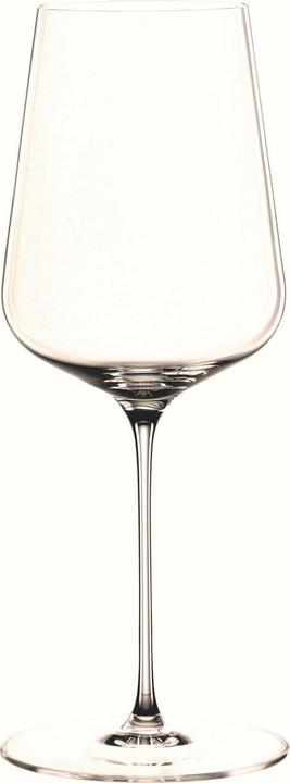 Productafbeelding S-Impuls Definitie 01 Universeel glas (55 cl, Rode wijnglazen)
