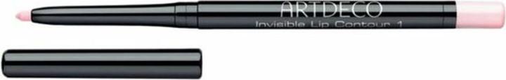 Produktbild Artdeco Invisible Lip Contour (Transparent)