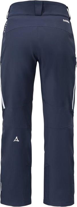 Image du produit Schöffel Ski Pants Pontresina L (46)